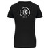 KSK Proact FUNCTION T-SHIRT WOMEN 2