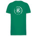 KSK Proact FUNCTION T-SHIRT KIDS 3