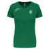 KSK Proact FUNCTION T-SHIRT WOMEN 2