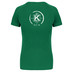 KSK Proact FUNCTION T-SHIRT WOMEN 3