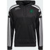 KSK adidas SQUADRA 21 HOODIE MEN 1
