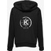 KSK adidas SQUADRA 21 HOODIE MEN 3
