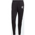 KSK adidas SQUADRA 21 TRAINING PANTS MEN