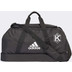KSK ADIDAS TIRO 21 DUFFLE BAG + BOTTOM 1
