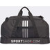 KSK ADIDAS TIRO 21 DUFFLE BAG + BOTTOM 2