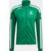 KSK adidas SQUADRA 21 TRAINING JACKET KIDS