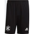 KSK adidas SQUADRA 21 SHORTS MEN