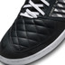 Nike Lunar Gato ll Indoor 3