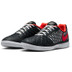 Nike Lunar Gato ll Indoor 4