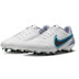 Nike Tiempo Legend 9 Academy FG/MG