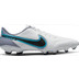 Nike Tiempo Legend 9 Academy FG/MG