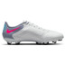 Nike Tiempo Legend 9 Academy FG/MG