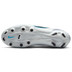 Nike Tiempo Legend 9 Academy FG/MG