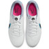 Nike Tiempo Legend 9 Academy FG/MG