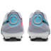 Nike Tiempo Legend 9 Academy FG/MG