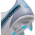 Nike Tiempo Legend 9 Pro FG