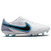 Nike Tiempo Legend 9 Pro FG