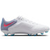 Nike Tiempo Legend 9 Pro FG