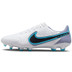 Nike Tiempo Legend 9 Pro FG