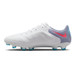 Nike Tiempo Legend 9 Pro FG