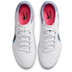 Nike Tiempo Legend 9 Pro FG