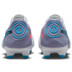 Nike Tiempo Legend 9 Pro FG