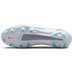 Nike Tiempo Legend 9 Pro FG