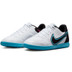 Nike Tiempo Legend 9 Club Indoor