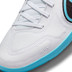 Nike Tiempo Legend 9 Club Indoor