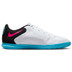 Nike Tiempo Legend 9 Club Indoor