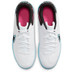 Nike Tiempo Legend 9 Club Indoor