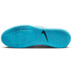 Nike Tiempo Legend 9 Club Indoor