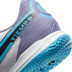 Nike Tiempo Legend 9 Academy Indoor