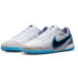 Nike Tiempo Legend 9 Academy Indoor