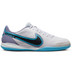 Nike Tiempo Legend 9 Academy Indoor