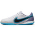 Nike Tiempo Legend 9 Academy Indoor
