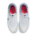 Nike Tiempo Legend 9 Academy Indoor