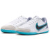 Nike Tiempo Legend 9 Academy Indoor Kids 1