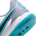 Nike Tiempo Legend 9 Academy Indoor Kids 4