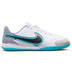 Nike Tiempo Legend 9 Academy Indoor Kids 5