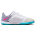 Nike Tiempo Legend 9 Academy Indoor Kids 6