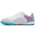 Nike Tiempo Legend 9 Academy Indoor Kids 8