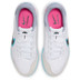 Nike Tiempo Legend 9 Academy Indoor Kids 9