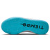 Nike Tiempo Legend 9 Academy Indoor Kids 11