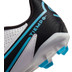 Nike Tiempo Legend 9 Club FG/MG Kids