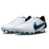 Nike Tiempo Legend 9 Club FG/MG Kids
