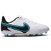 Nike Tiempo Legend 9 Club FG/MG Kids