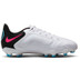 Nike Tiempo Legend 9 Club FG/MG Kids