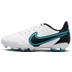 Nike Tiempo Legend 9 Club FG/MG Kids
