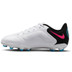 Nike Tiempo Legend 9 Club FG/MG Kids